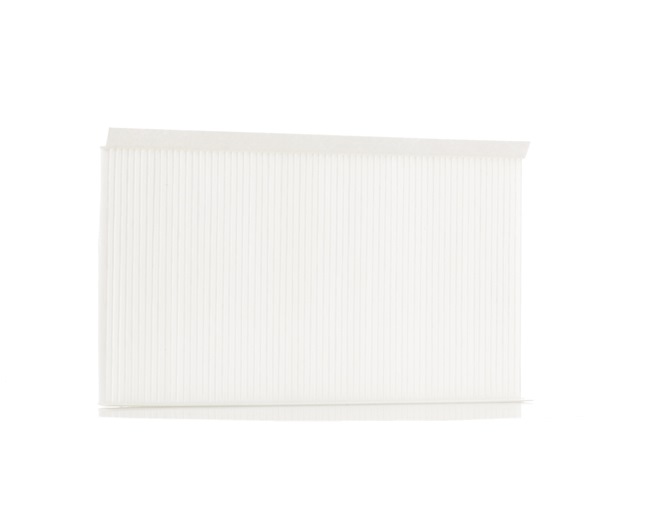 Compre online originais a baixo custo Filtro, ar do habitáculo SKIF-0170116 comparáveis com os números OEM PU1059E