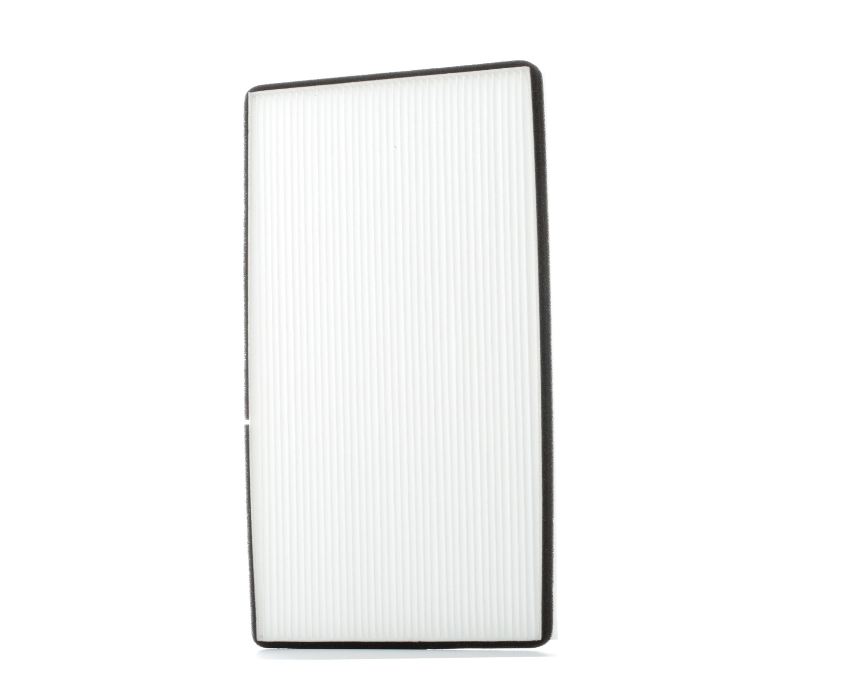 Ostke STARK Filter, salongiõhk Toode nr.: SKIF-0170117 madala hinnaga 11,66 €
