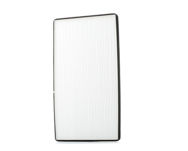 Ostke odavaid originaale Filter, salongiõhk SKIF-0170117 mis on võrreldavad A0008353047 OEM numbritega internetis