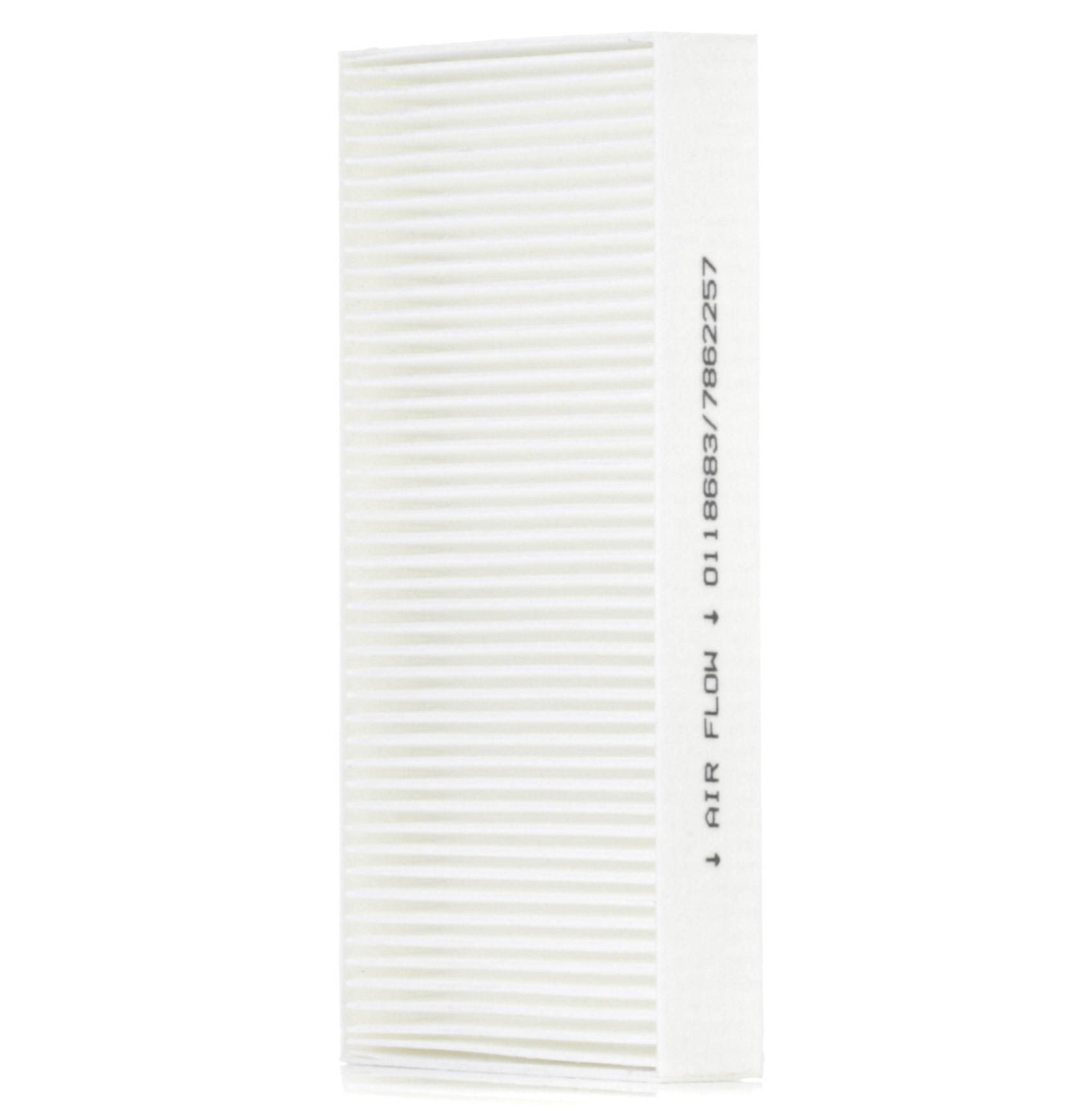 Kjøp STARK Kupefilter Product No .: SKIF-0170119 for den lave prisen av 81,94 kr
