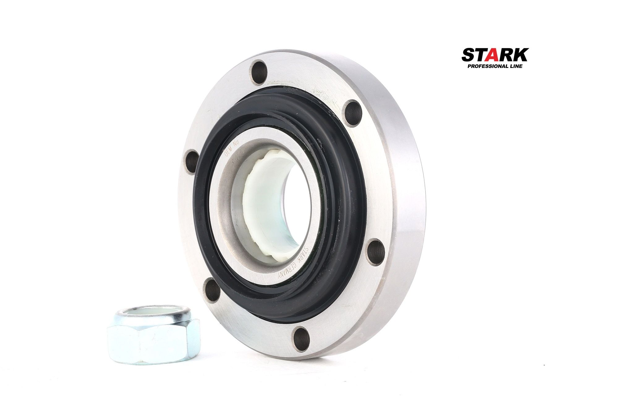 Įsigykite STARK Rato guolio komplektas Prekės Nr.: SKWB-0180146 už žemiausią 29,75 € kainą