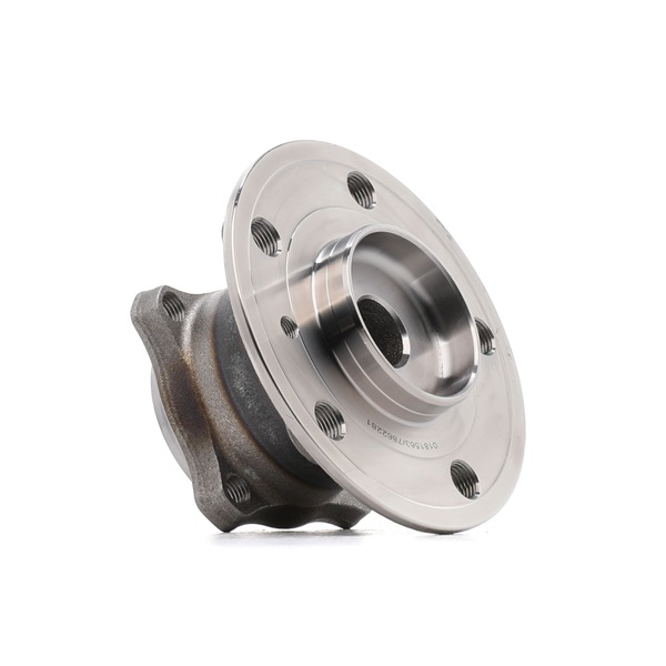 Köp billiga original Hjullagersats SKWB-0180251 jämförbara med A1699810027 OEM nummer på nätet