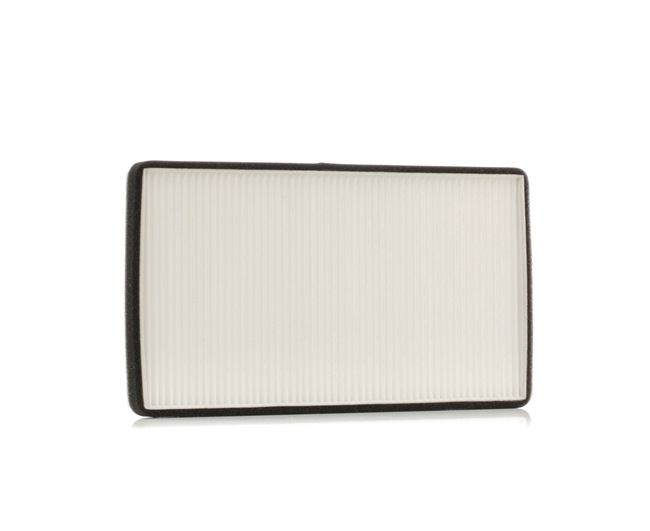 Köp billiga original Kupéfilter SKIF-0170131 jämförbara med 71772197 OEM nummer på nätet