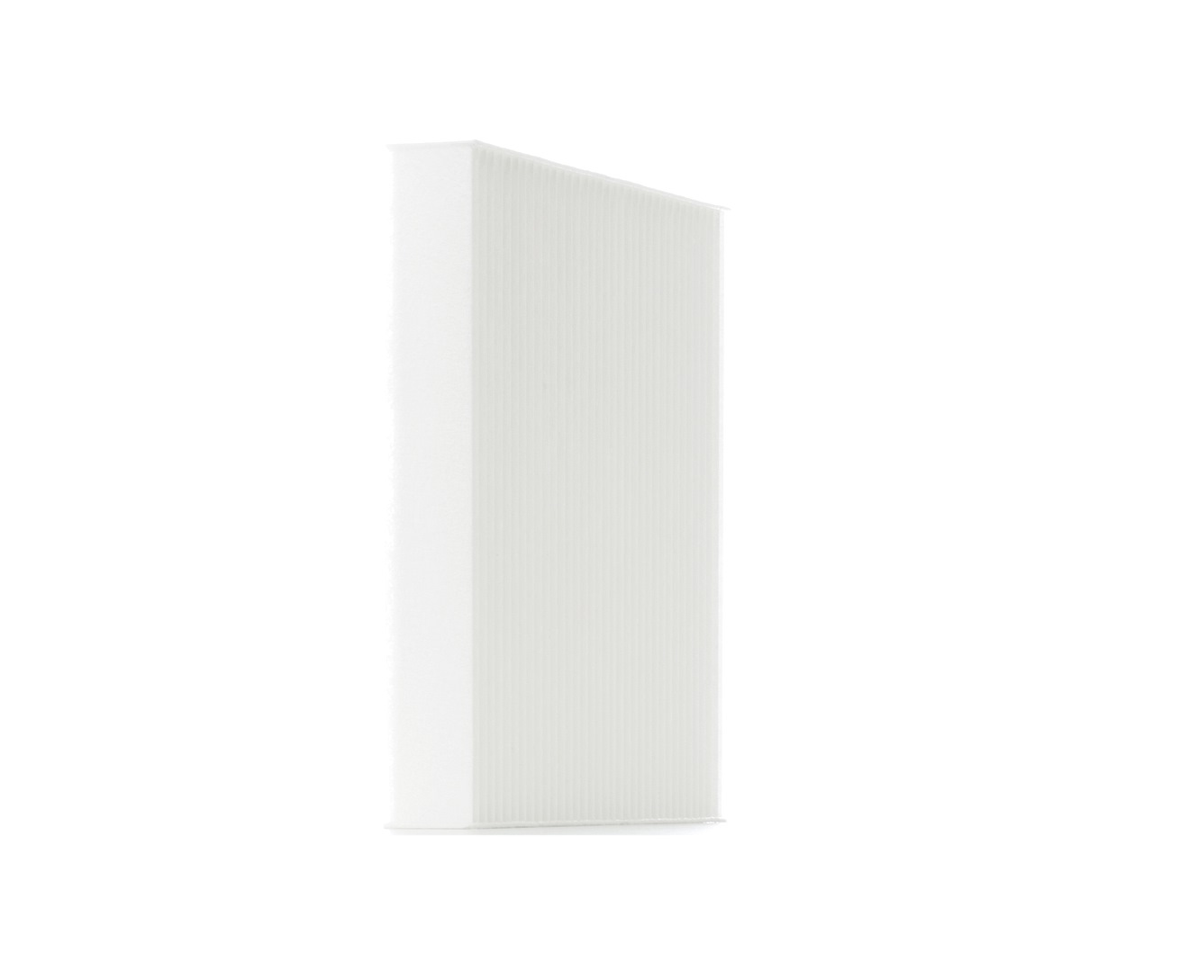 Ostke STARK Filter, salongiõhk Toode nr.: SKIF-0170132 madala hinnaga 7,61 €