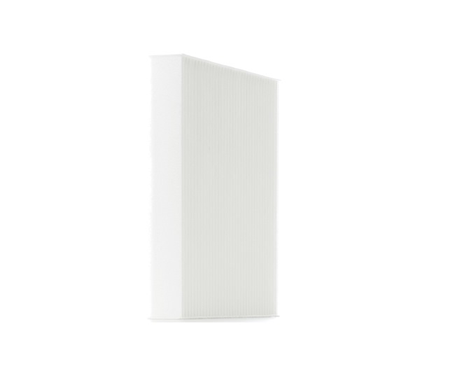Compre online originais a baixo custo Filtro, ar do habitáculo SKIF-0170132 comparáveis com os números OEM 80291TF0U01