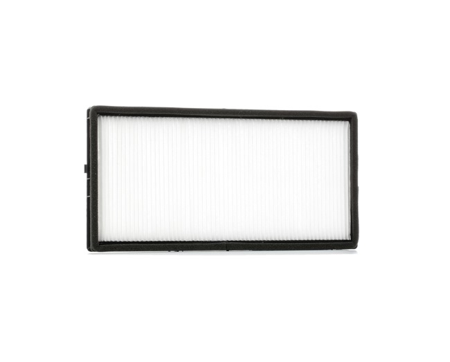 OEM Filtr, vzduch v interiéru BMW M5 3.5 314 HP Benzín 64311390836 od STARK online za výborné ceny