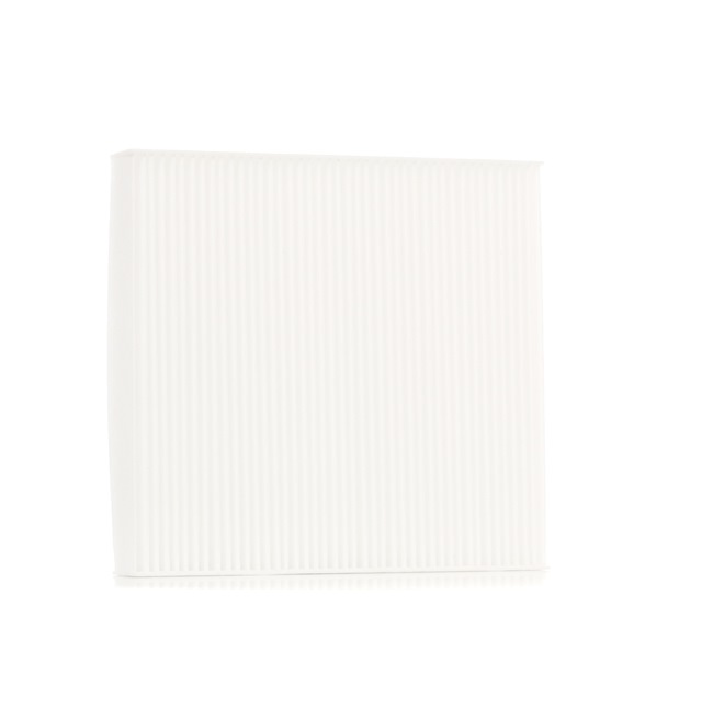 Iegādājieties lēti oriģinālo Filtrs, Salona telpas gaiss SKIF-0170243 comparable with B727A79925 OEM numbers online