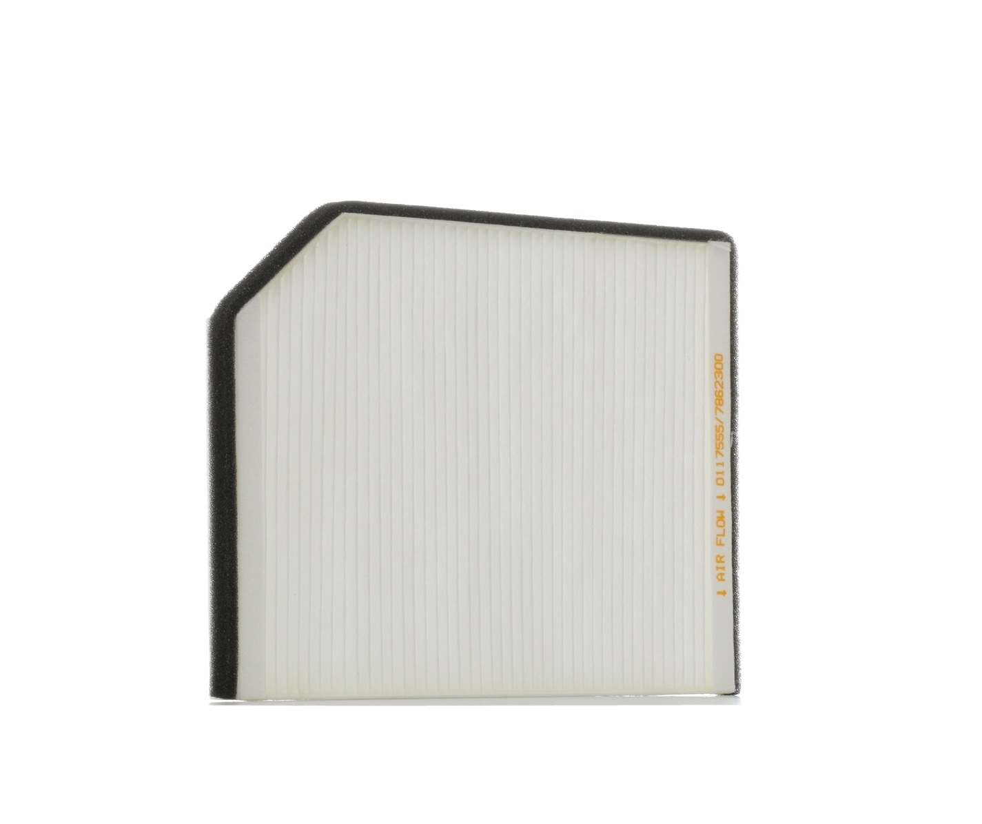 Ostke STARK Filter, salongiõhk Toode nr.: SKIF-0170138 madala hinnaga 8,61 €