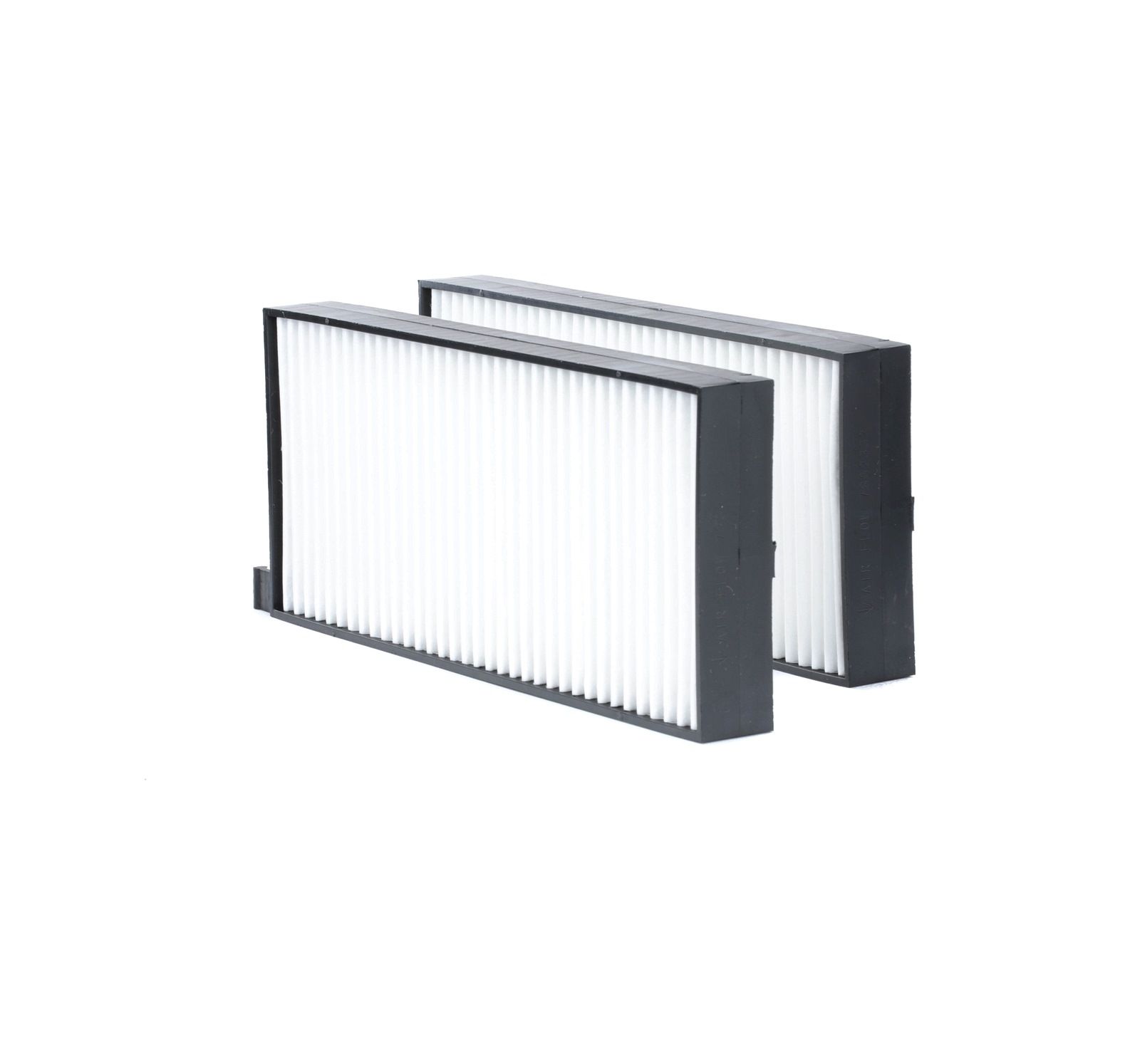 Įsigykite STARK Salono filtras Prekės Nr.: SKIF-0170148 už žemiausią 13,48 € kainą