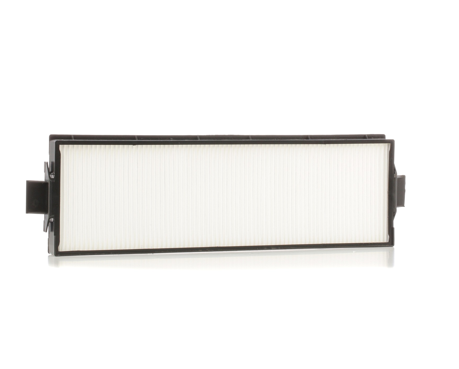 Ostke STARK Filter, salongiõhk Toode nr.: SKIF-0170149 madala hinnaga 12,78 €