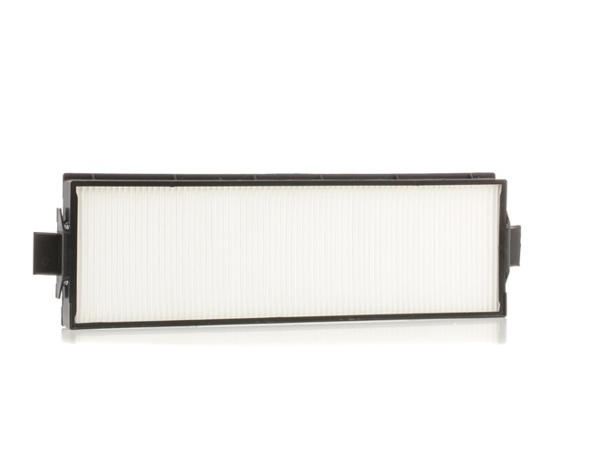 OE SAAB 900 1992 Salongifilter 05047113, 4230322, 4364790 pärit STARK