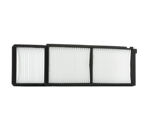 Köp billiga original Kupéfilter SKIF-0170152 jämförbara med D65161J6X OEM nummer på nätet
