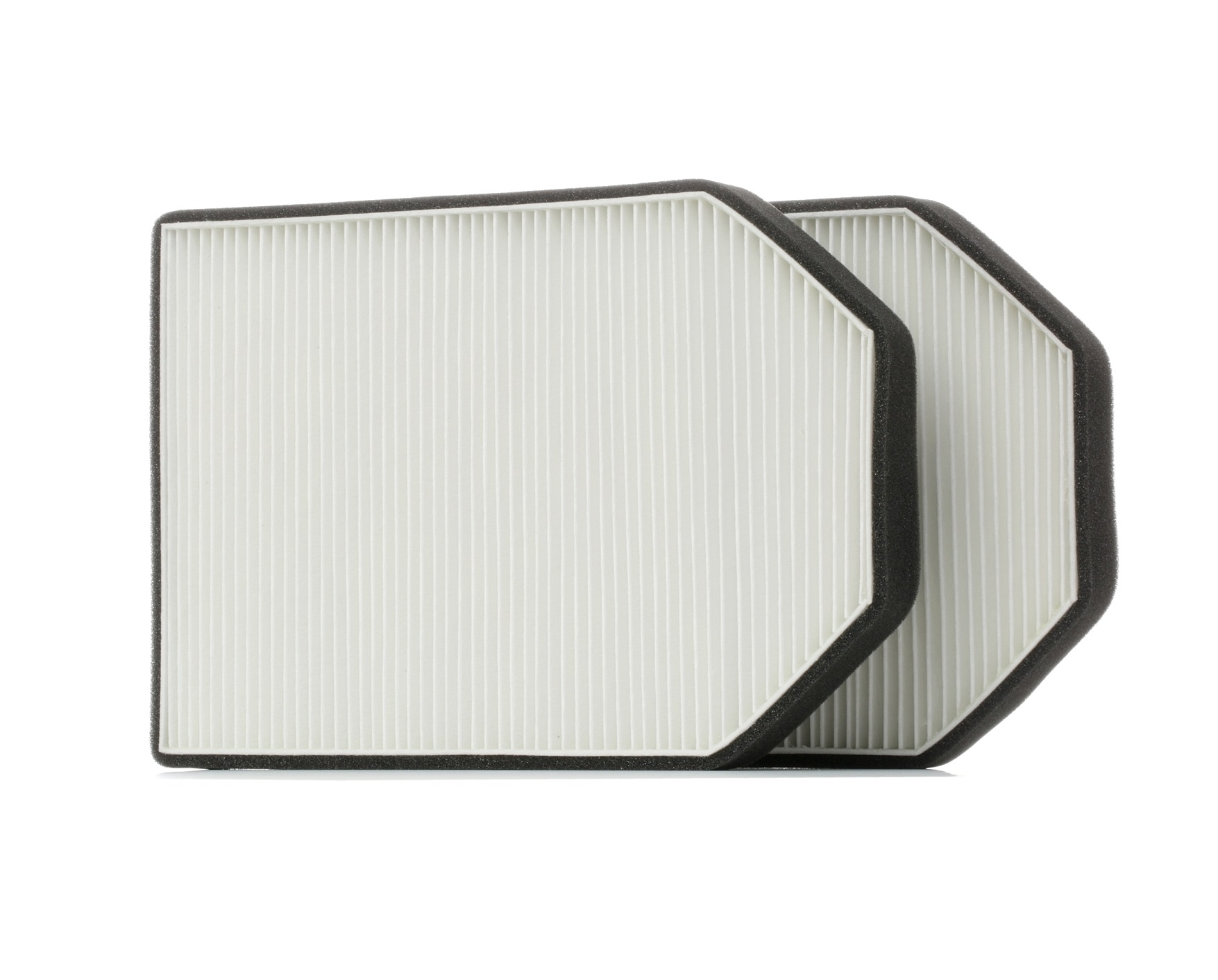 Įsigykite STARK Salono filtras Prekės Nr.: SKIF-0170155 už žemiausią 15,77 € kainą