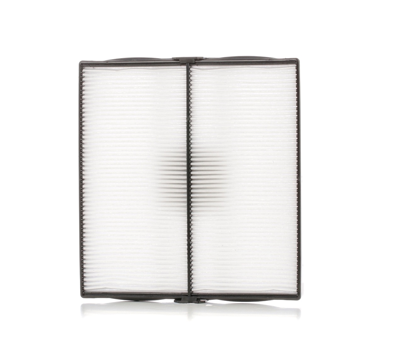 Įsigykite STARK Salono filtras Prekės Nr.: SKIF-0170244 už žemiausią 12,61 € kainą