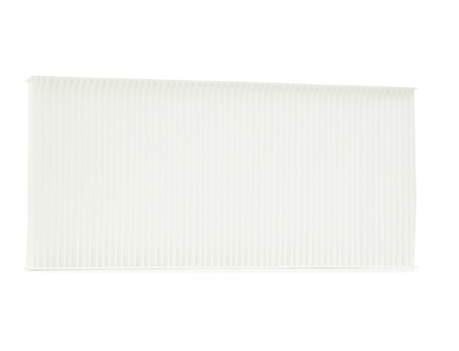 OEM Filtru, aer habitaclu CITROËN Jumpy MPV VF7 1497497080, 1613733180, 6447YJ de la STARK - economisiți datorită prețurilor noastre mici