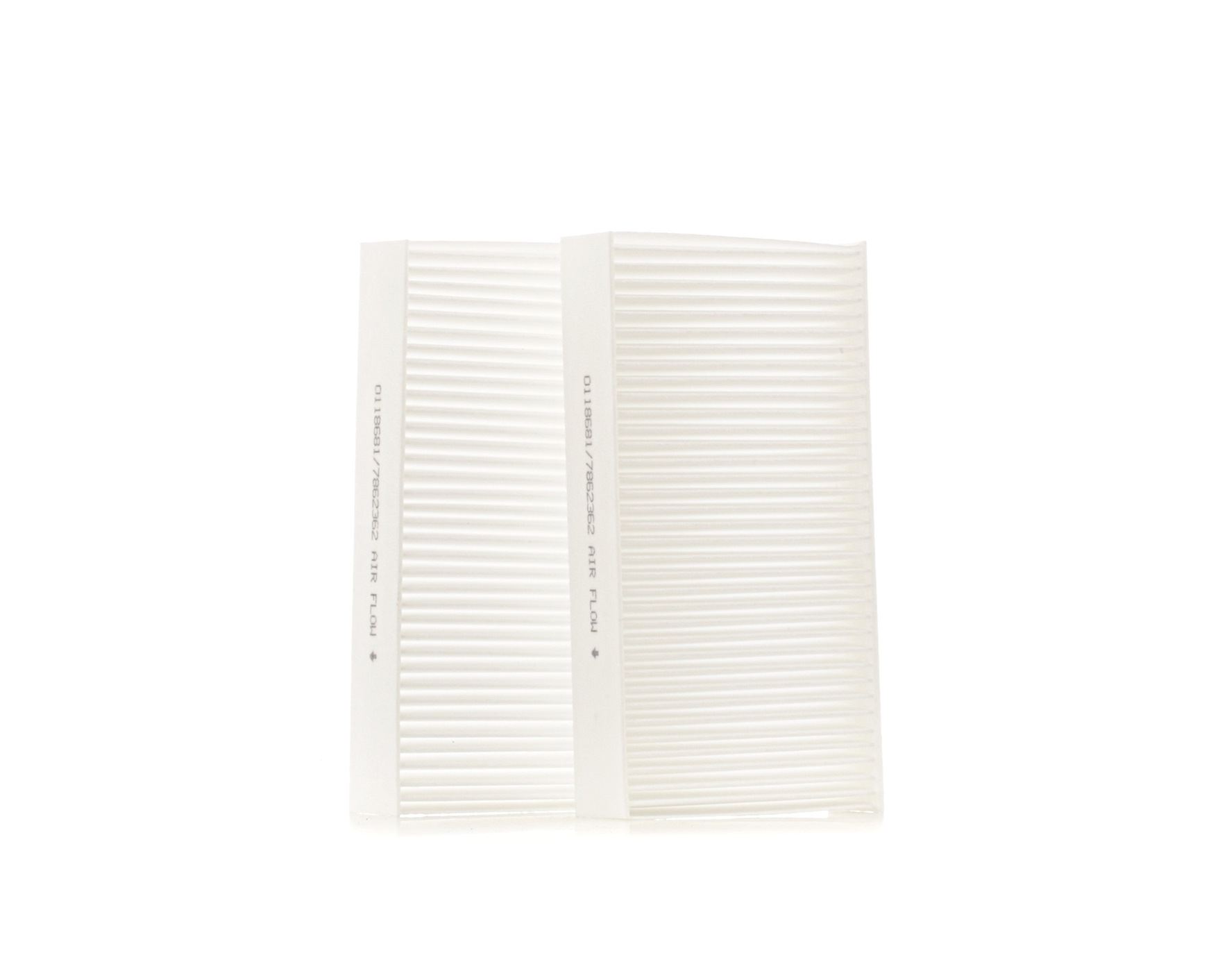 Ostke STARK Filter, salongiõhk Toode nr.: SKIF-0170161 madala hinnaga 8,91 €