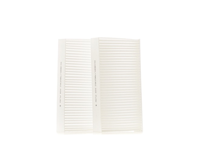OE HONDA LOGO Filtro abitacolo 08R79S2H600, 08R79S50600, 80290S50003 da STARK - prezzi ridotti
