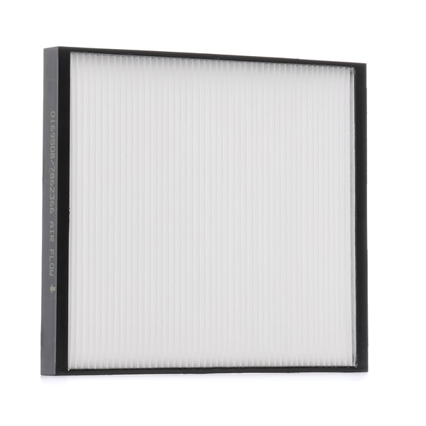 Cumpărați online Filtru, aer habitaclu SKIF-0170165 original/ă și la un preț mic, compatibil/ă cu nr. OEM 0K55361C14