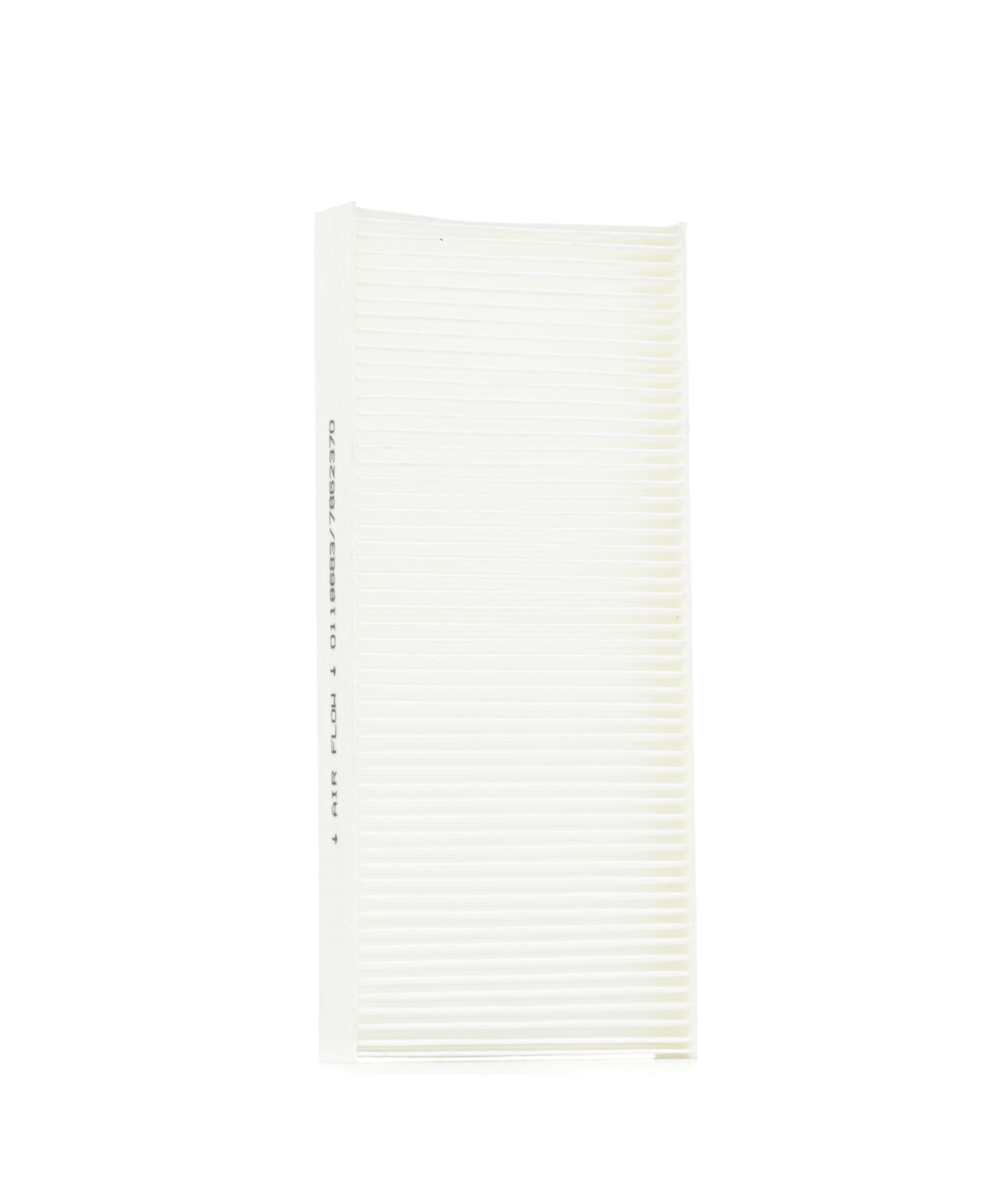 Compre STARK Filtro, ar do habitáculo Produto No.: SKIF-0170168 a preços baixos de 7,27 €