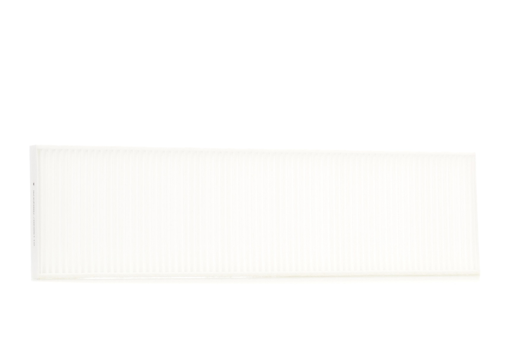 STARK SKIF-0170175 Filtre d'habitacle