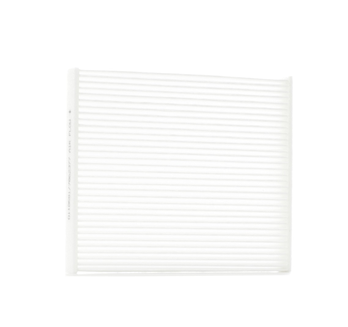 Kupite STARK Filter, zrak notranjega prostora Št. izdelka: SKIF-0170177 po nizki ceni 8,89 €