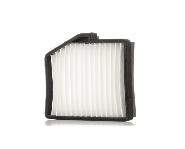 Köp billiga original Kupéfilter SKIF-0170181 jämförbara med 974064A900 OEM nummer på nätet