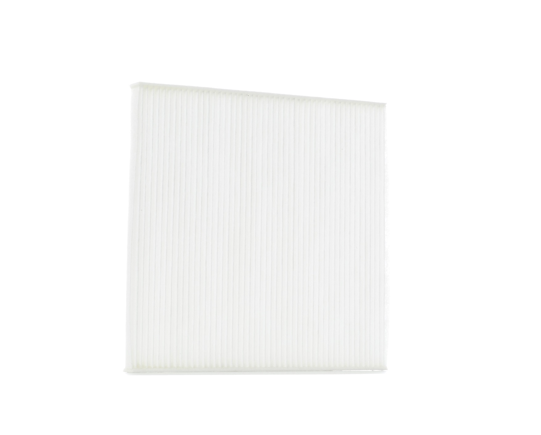 Ostke STARK Filter, salongiõhk Toode nr.: SKIF-0170169 madala hinnaga 7,06 €