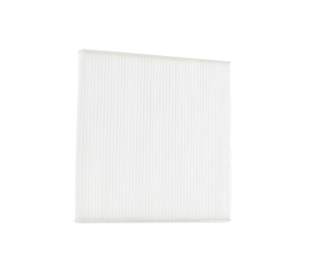 STARK SKIF0170169 filtre pollen RENAULT Scénic I JA0/1, FA0 2.0 16V (JA1D, JA17) 140 CH Essence