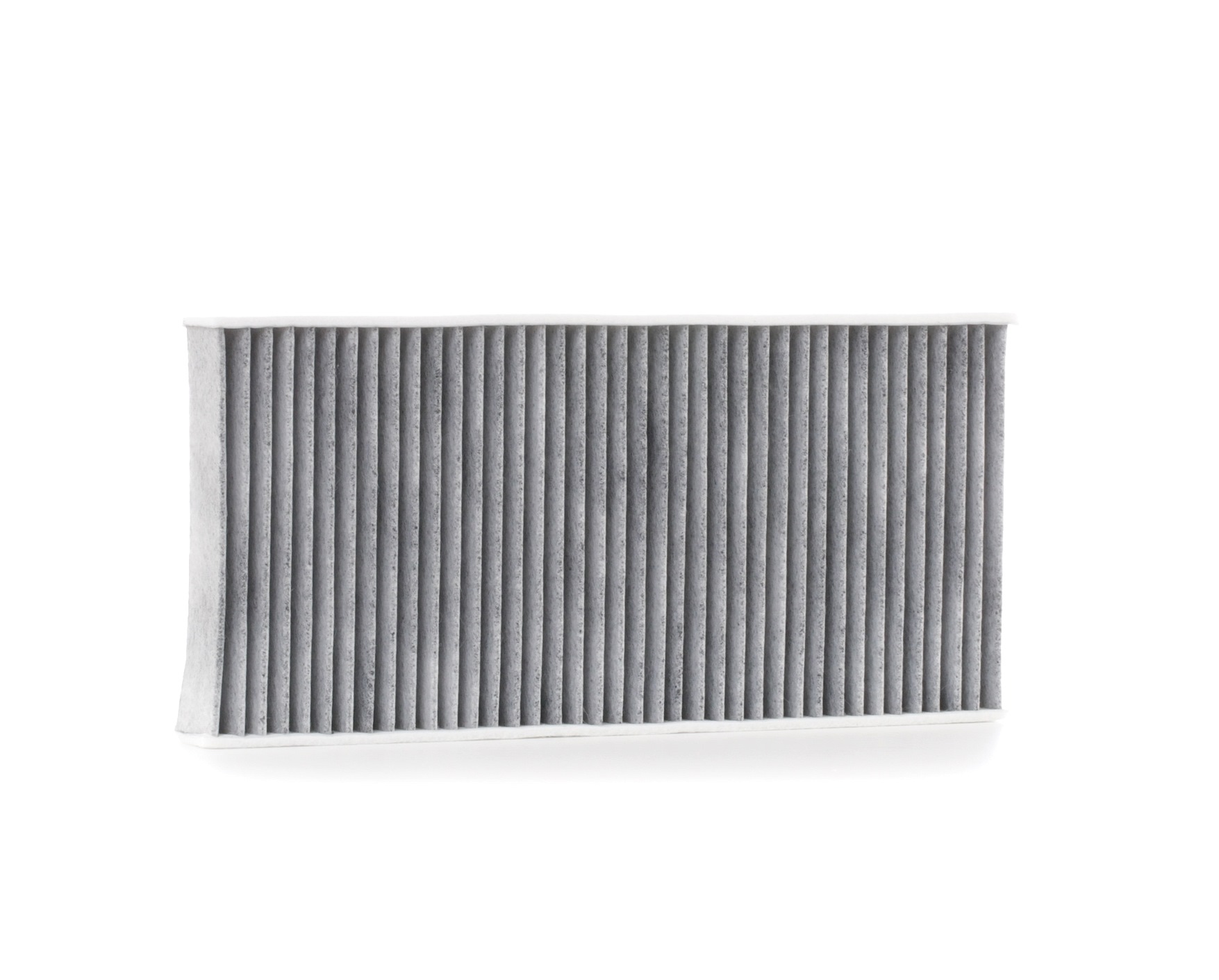 Compre STARK Filtro de habitáculo Número de producto: SKIF-0170189 a bajo precio de 8,00 €