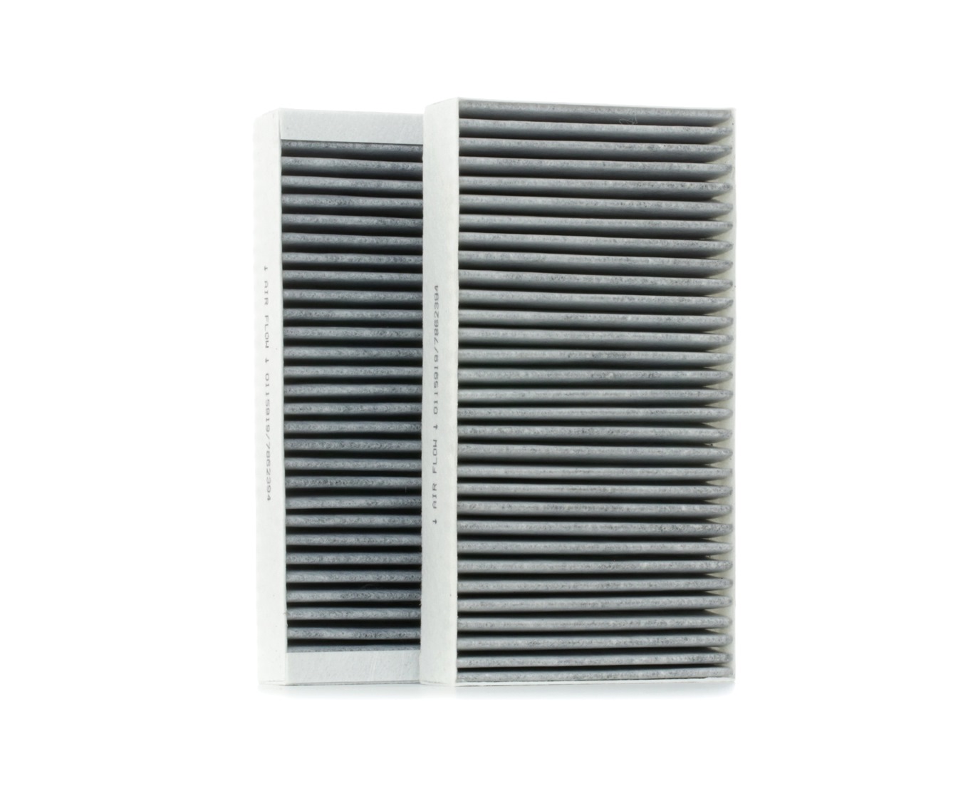 Acquista Filtro abitacolo da STARK Numero prodotto.: SKIF-0170194 al costo di soli 14,29 €