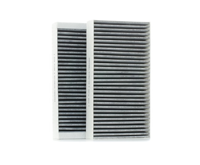 Acquista online Filtro abitacolo SKIF-0170194 originale a buon mercato, comparabile con i numeri OEM 164830021864