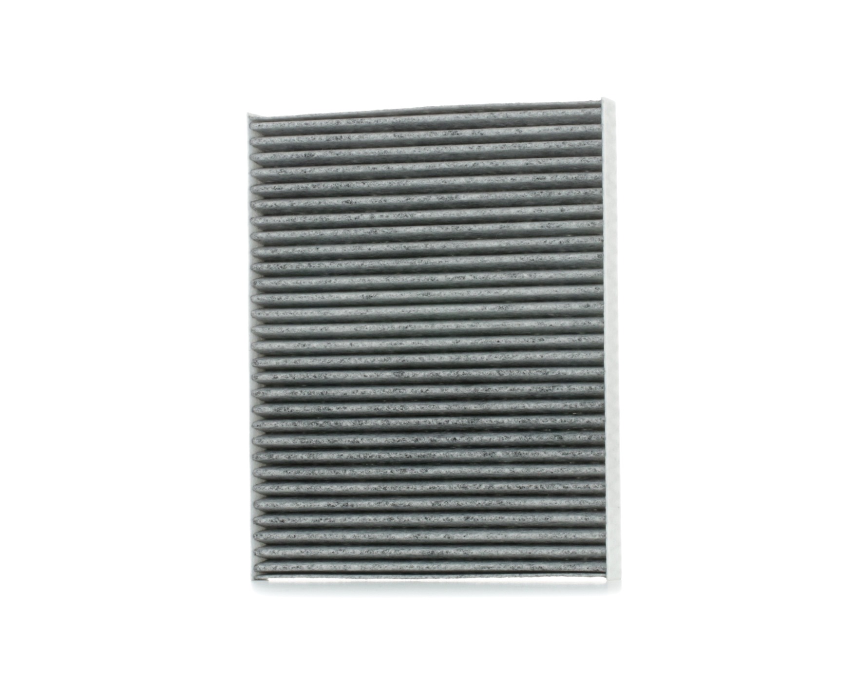 Ostke STARK Filter, salongiõhk Toode nr.: SKIF-0170133 madala hinnaga 9,78 €