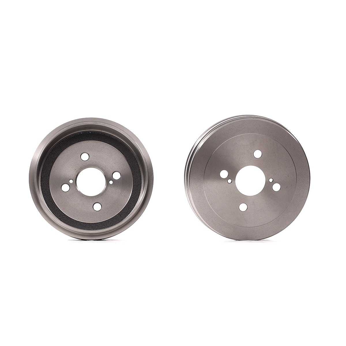 Ostke STARK Piduritrummel Toode nr.: SKBDM-0800001 madala hinnaga 16,85 €