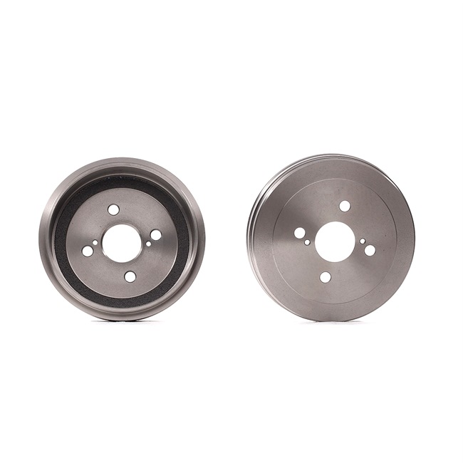 STARK Piduritrummel SKBDM-0800001