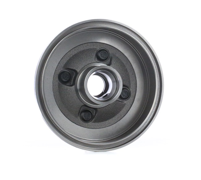 Tambour de frein 42403 19 085