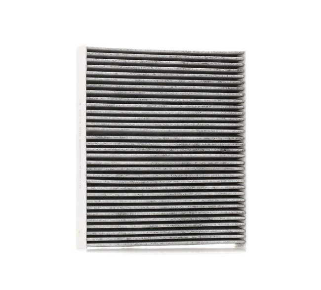OE VW SAVEIRO Pollen filter 6R0819653, 6R0820367, JZW819653F from STARK - reduced prices