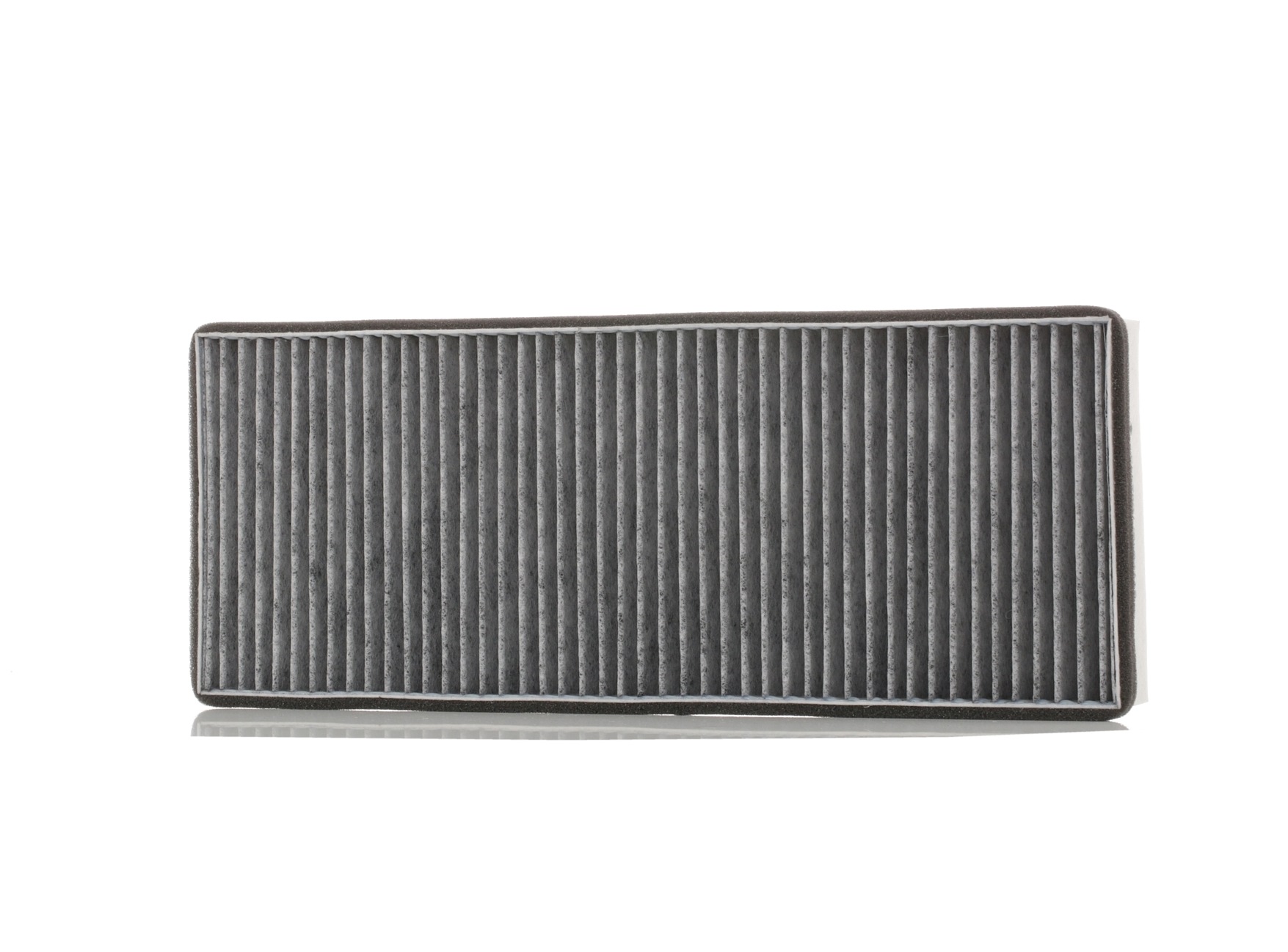 Įsigykite STARK Salono filtras Prekės Nr.: SKIF-0170212 už žemiausią 11,69 € kainą