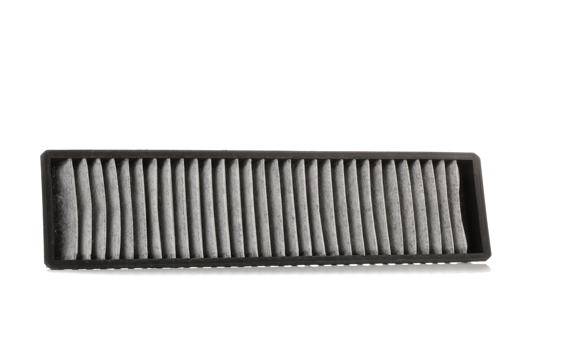 Ostke STARK Filter, salongiõhk Toode nr.: SKIF-0170247 madala hinnaga 15,27 €