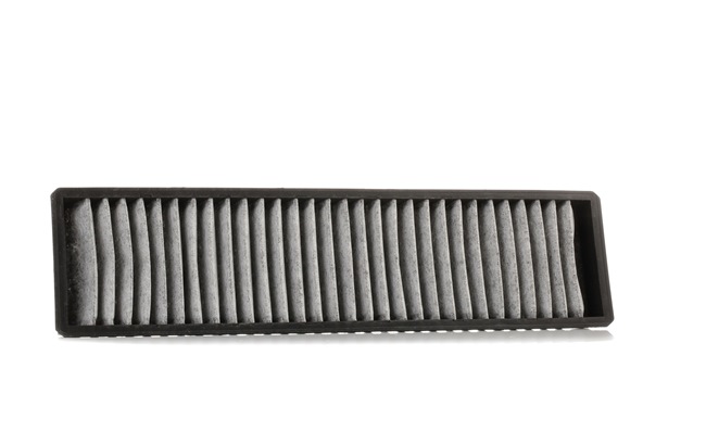 Kupte si levné originální Filtr, vzduch v interiéru SKIF-0170247 porovnatelné s 1496711 OEM čísly online