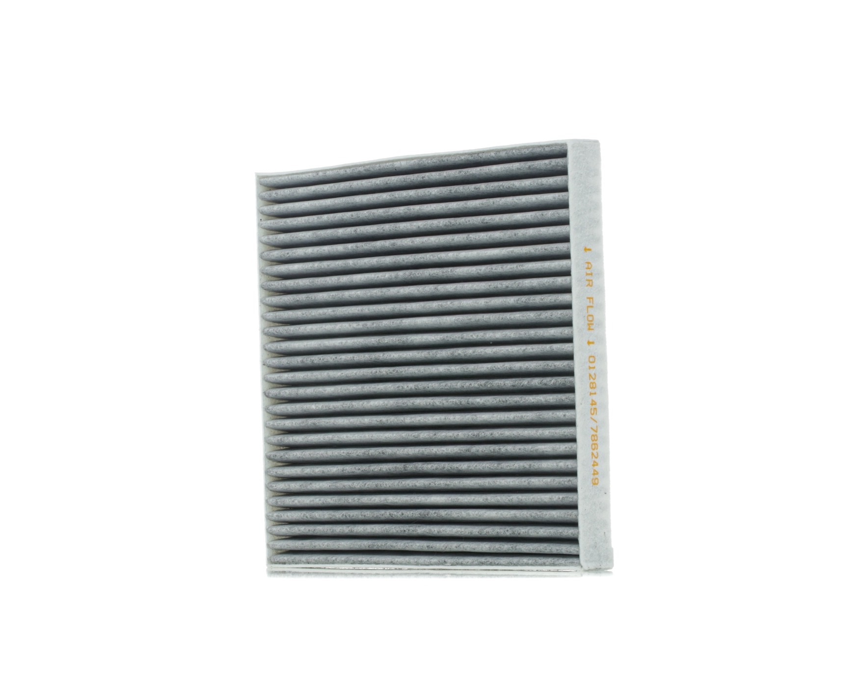 Įsigykite STARK Salono filtras Prekės Nr.: SKIF-0170214 už žemiausią 7,70 € kainą
