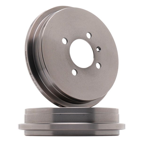 Acquista online Tamburo freno SKBDM-0800031 originale a buon mercato, comparabile con i numeri OEM 6X0609617A