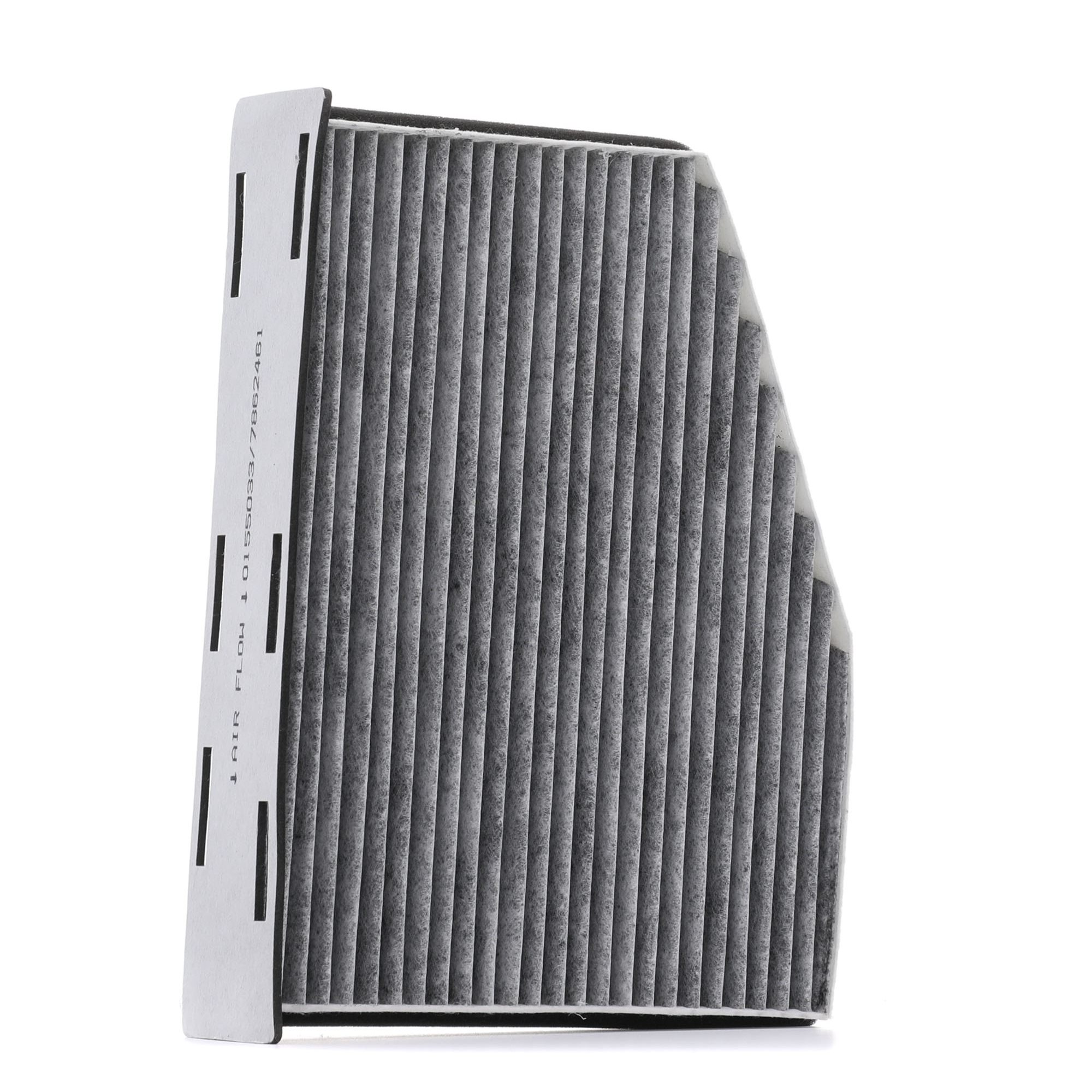 Pirkt STARK Filtrs, Salona telpas gaiss Preces Nr.: SKIF-0170219 pie zemu cenu 11,11 €