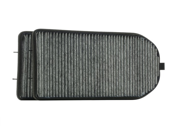 OEM Filtro de habitáculo BMW 728i X 2.8 193 CV Gasolina 64118390447 de STARK online a precios inmejorables