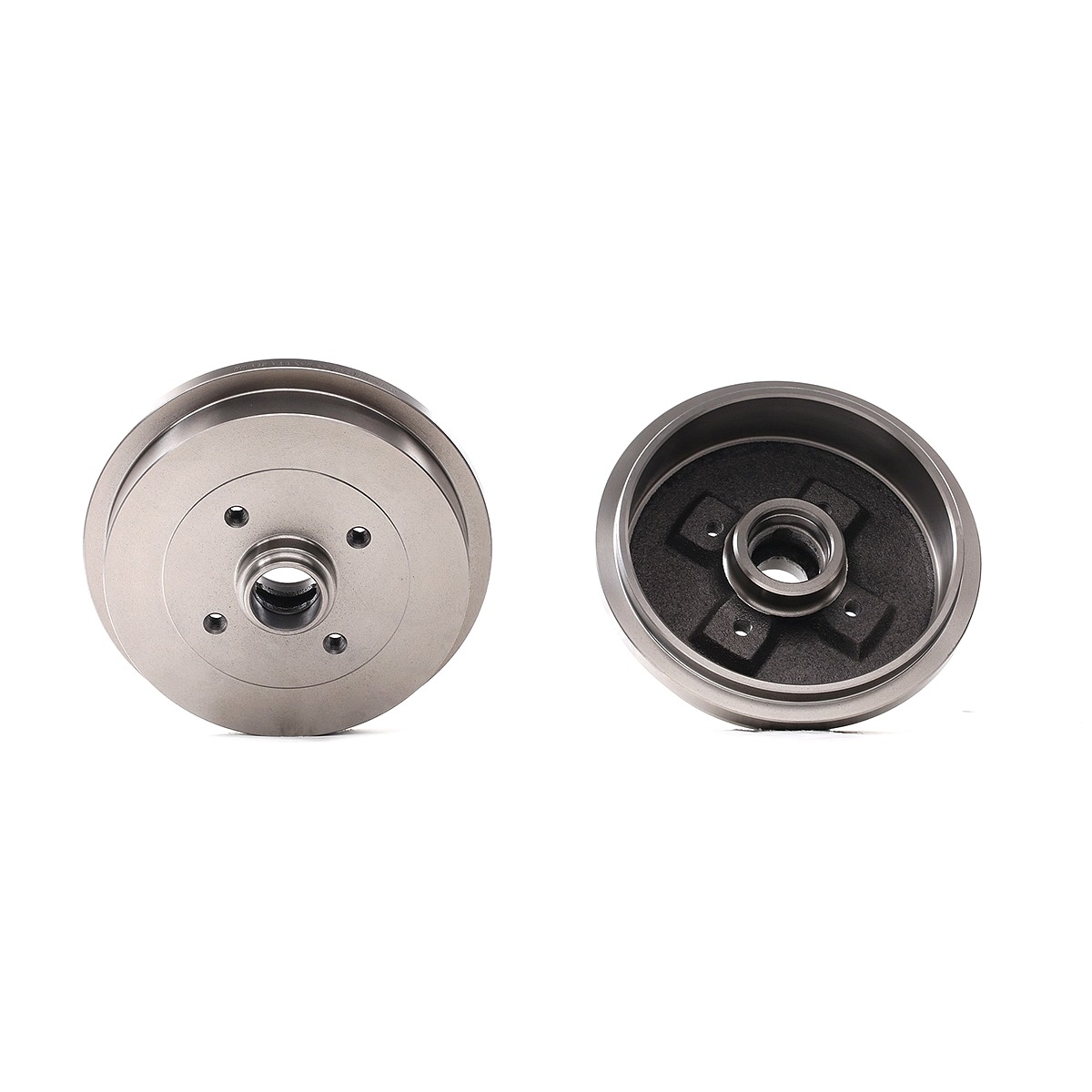 Pirkt STARK Bremžu trumulis Preces Nr.: SKBDM-0800034 pie zemu cenu 21,72 €