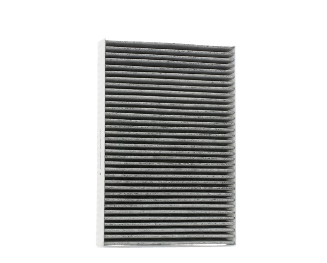 Ostke odavaid originaale Filter, salongiõhk SKIF-0170222 mis on võrreldavad 1609695780 OEM numbritega internetis