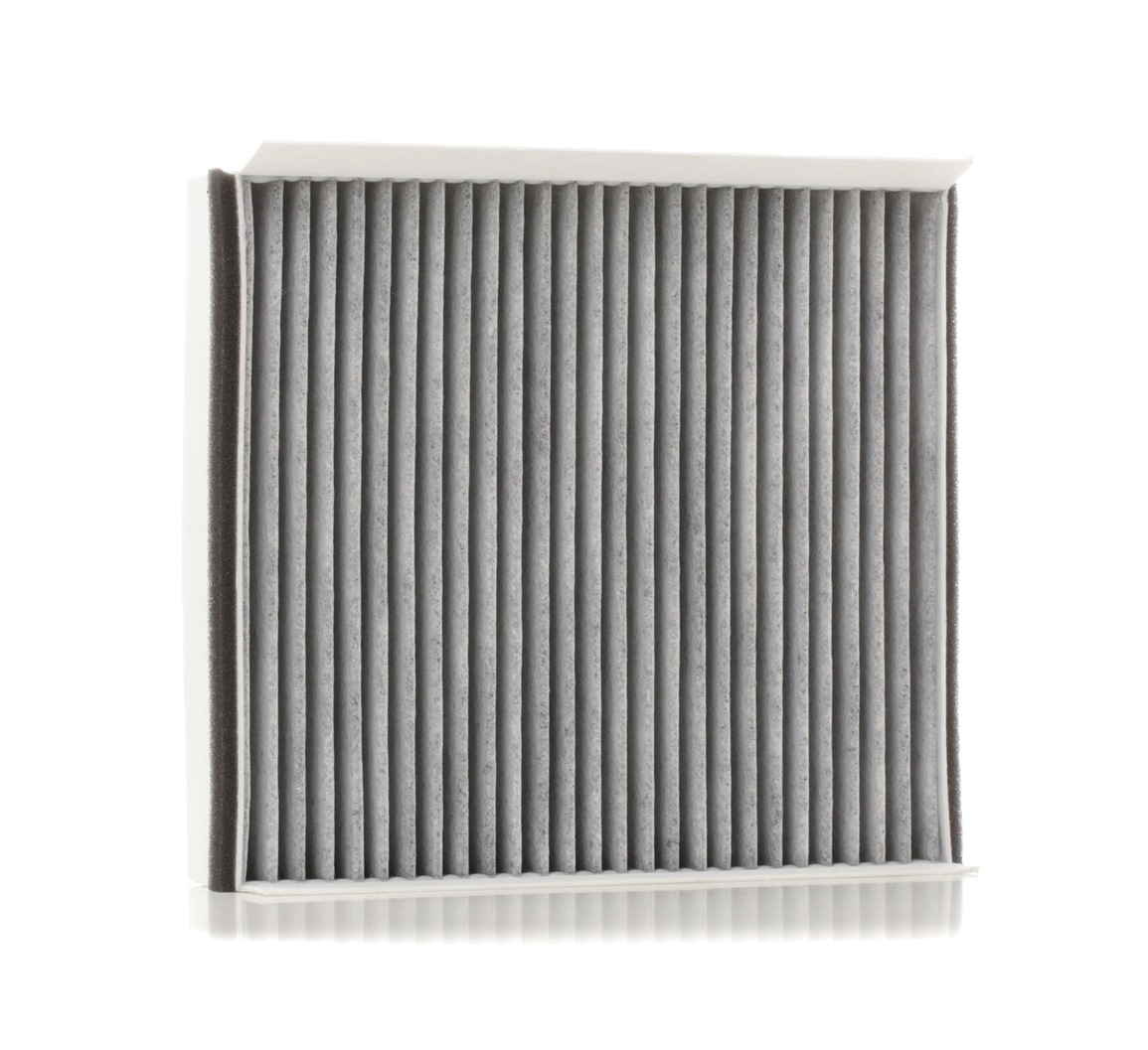 Ostke STARK Filter, salongiõhk Toode nr.: SKIF-0170223 madala hinnaga 13,24 €