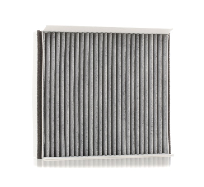 Ostke odavaid originaale Filter, salongiõhk SKIF-0170223 mis on võrreldavad A1638350147 OEM numbritega internetis