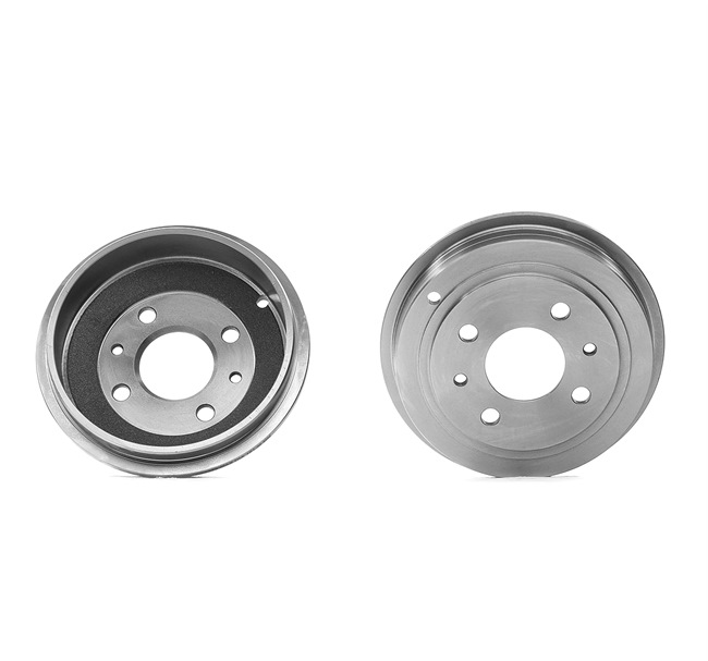 Tambour de frein 51 863 510