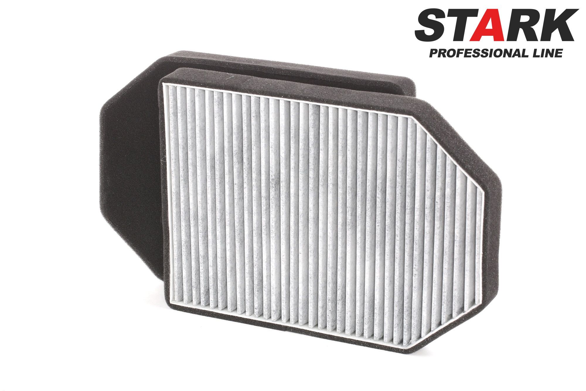 Įsigykite STARK Salono filtras Prekės Nr.: SKIF-0170225 už žemiausią 15,18 € kainą