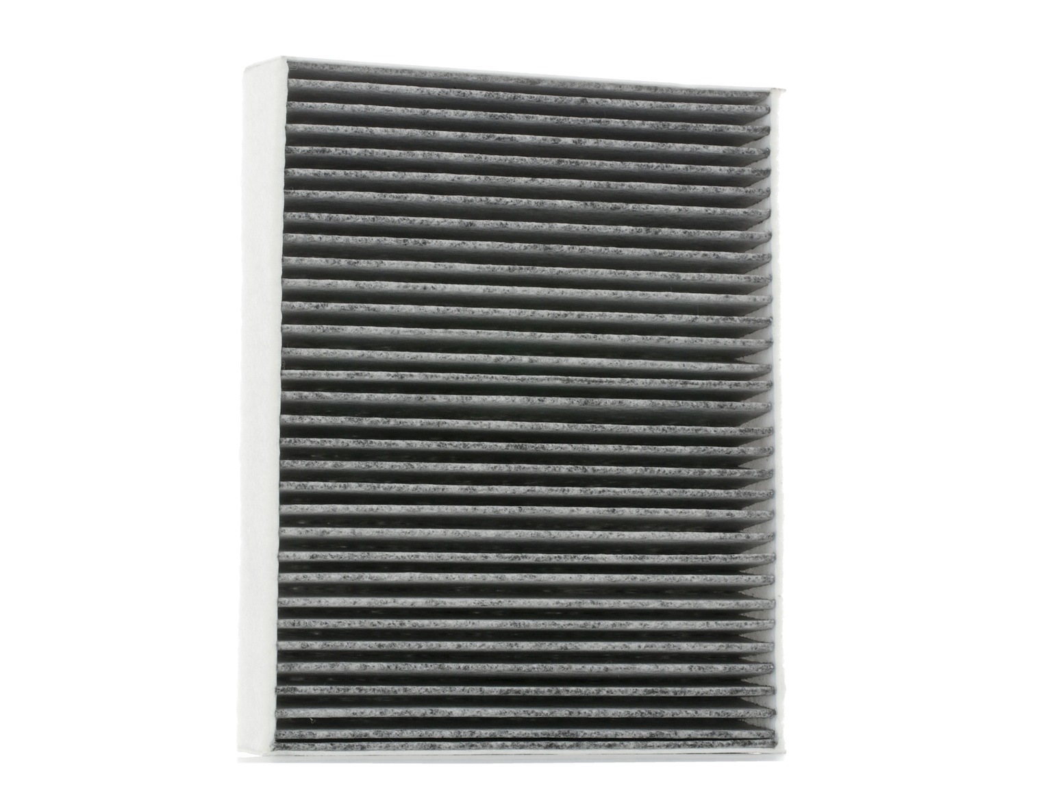 Acquista Filtro abitacolo da STARK Numero prodotto.: SKIF-0170227 al costo di soli 10,92 €